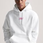 hoodies-man-b-g76-back-zoom1-white-3225.jpg