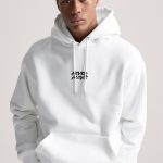 hoodies-man-a-g76-back-zoom1-white-3226.jpg