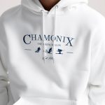 hoodies-man-a-g76-front-zoom1-white-3051.jpg