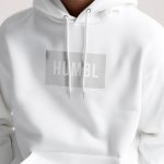hoodie-man-a-isolated-front-zoom1-white-3162.jpg