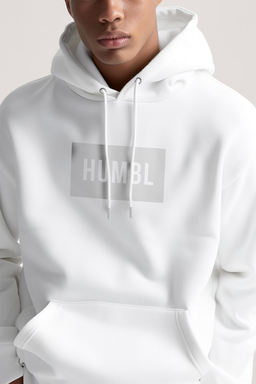 hoodies-man-a-g76-front-zoom3-white-3162.jpg