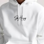 hoodies-man-b-g76-back-zoom1-white-3223.jpg