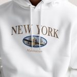 hoodies-man-a-g76-front-zoom1-white-3002.jpg