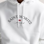 hoodies-man-a-g76-front-zoom1-white-3073.jpg