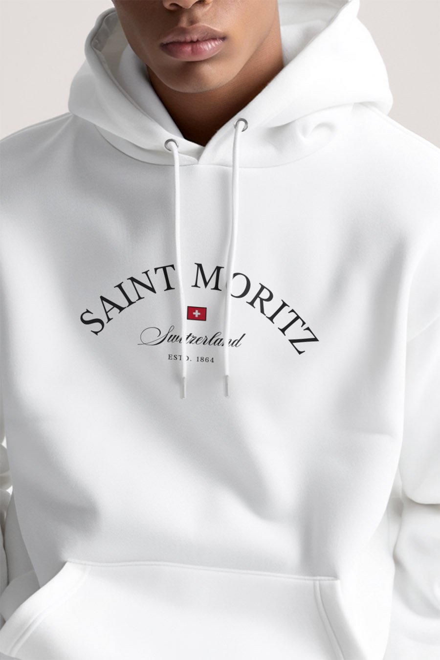 hoodies-man-a-g76-front-zoom4-white-3073.jpg