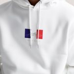 hoodie-man-a-isolated-front-zoom1-white-3125.jpg