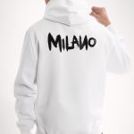 hoodies-man-a-g77-back-zoom1-white-3221.jpg