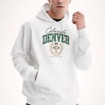 hoodie-man-a-isolated-front-zoom1-white-3004.jpg