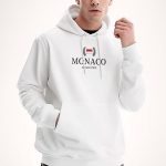 hoodies-man-a-g77-front-zoom1-white-3011.jpg