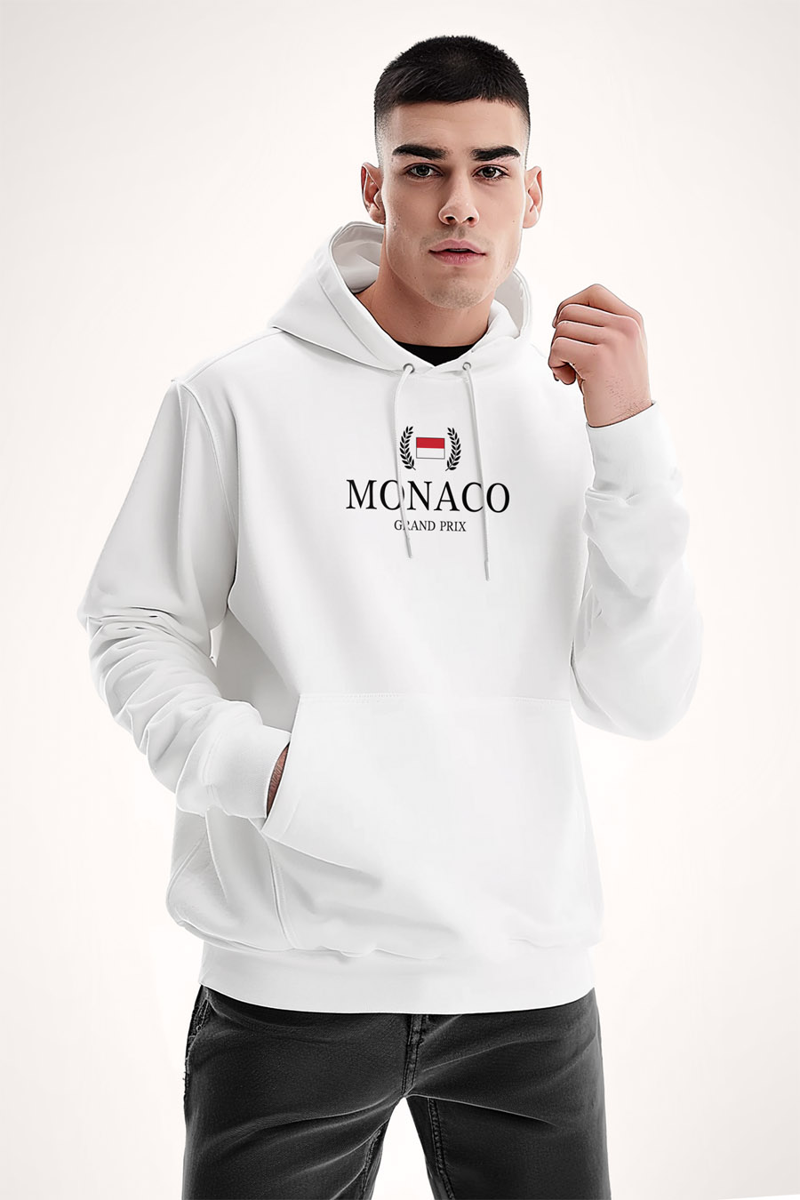 hoodies-man-a-g77-front-full-white-3011.jpg