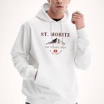 hoodie-man-a-isolated-front-zoom1-white-3080.jpg