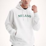 hoodie-man-a-isolated-front-zoom1-white-3085.jpg