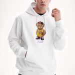 hoodie-man-a-isolated-front-zoom1-white-3101.jpg