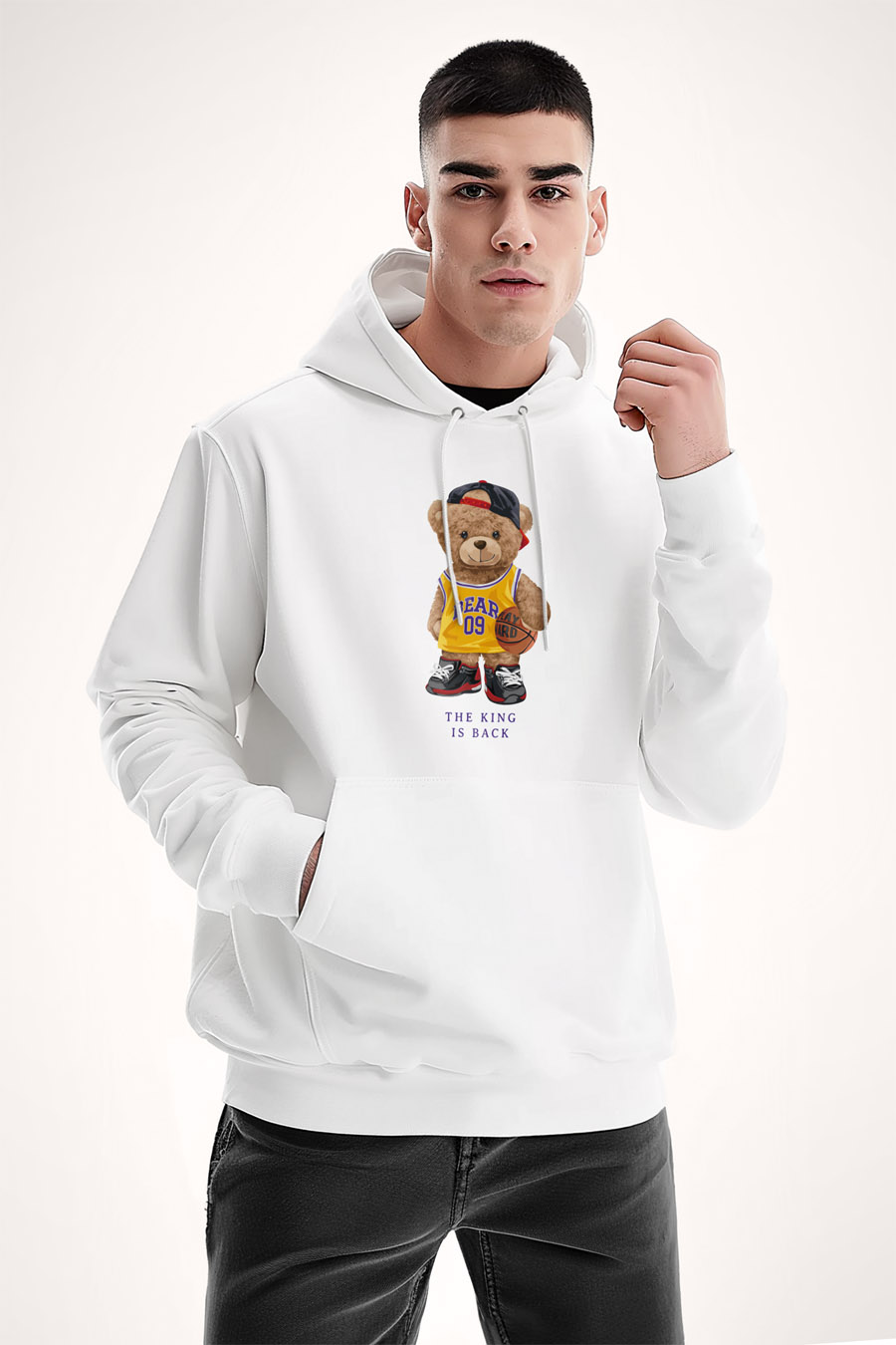 hoodies-man-a-g77-front-full-white-3101.jpg