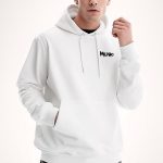 hoodies-man-a-g77-back-zoom1-white-3221.jpg