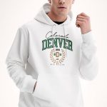 hoodie-man-a-isolated-front-zoom1-white-3004.jpg