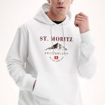 hoodie-man-a-isolated-front-zoom1-white-3080.jpg