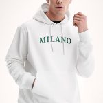 hoodie-man-a-isolated-front-zoom1-white-3085.jpg