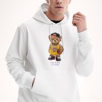 hoodie-man-a-isolated-front-zoom1-white-3101.jpg