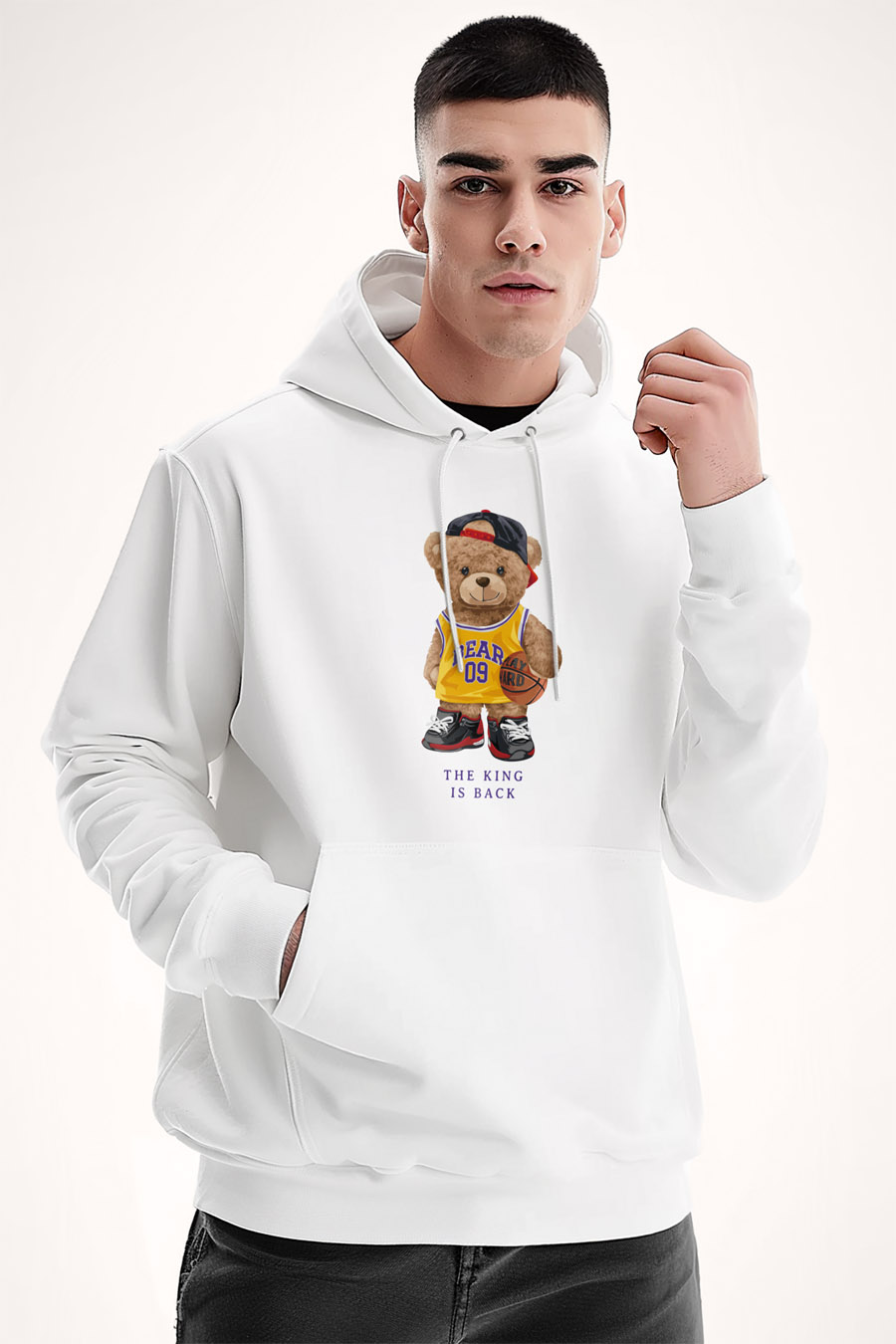 hoodies-man-a-g77-front-zoom1-white-3101.jpg