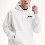 hoodies-man-a-g77-back-zoom1-white-3221.jpg