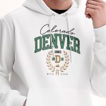 hoodie-man-a-isolated-front-zoom1-white-3004.jpg