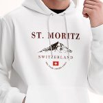 hoodie-man-a-isolated-front-zoom1-white-3080.jpg