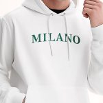 hoodie-man-a-isolated-front-zoom1-white-3085.jpg