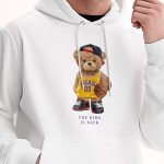 hoodie-man-a-isolated-front-zoom1-white-3101.jpg