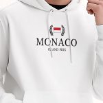 hoodies-man-a-g77-front-zoom1-white-3011.jpg