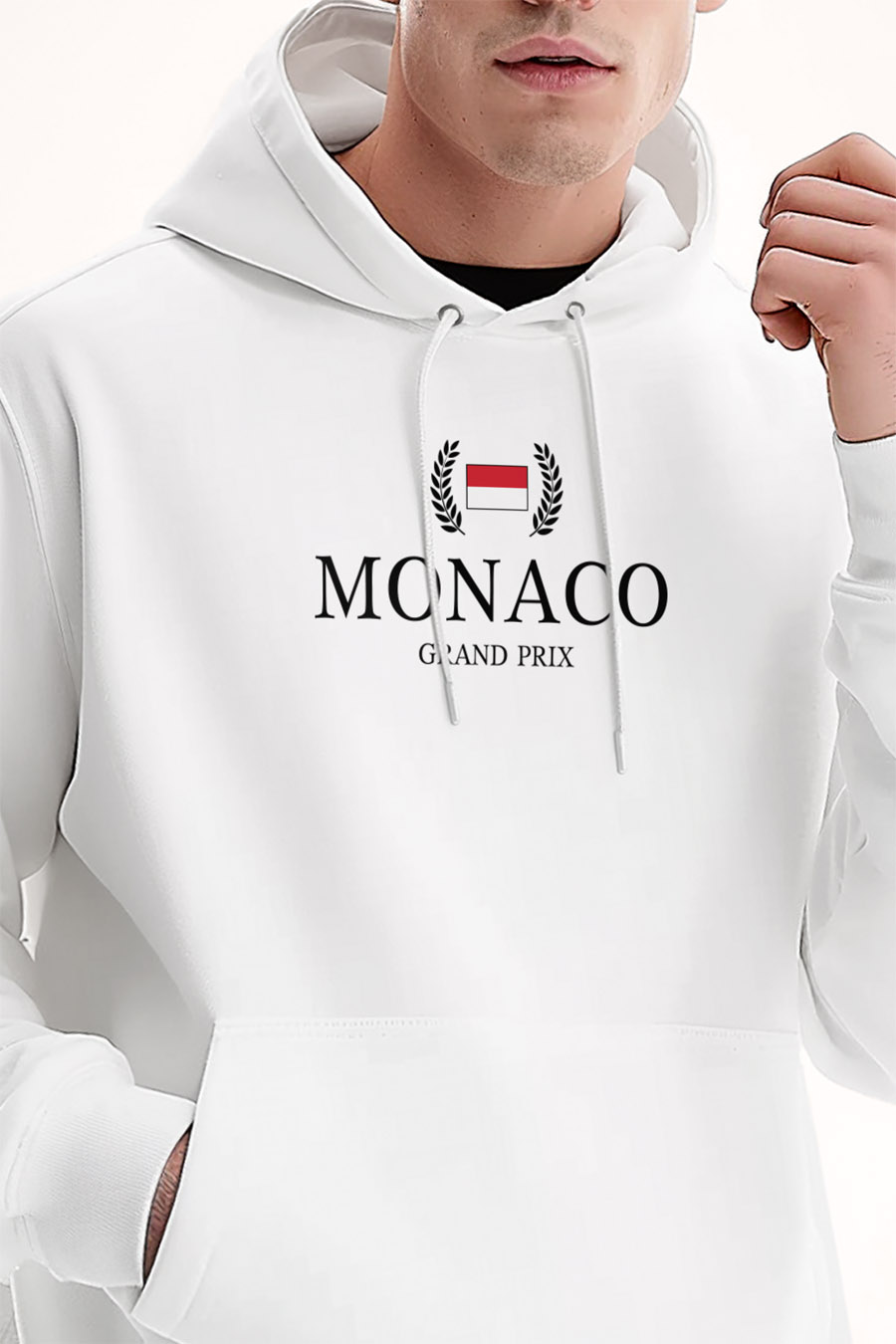 hoodies-man-a-g77-front-zoom4-white-3011.jpg