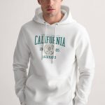 hoodies-man-a-g78-front-zoom3-white-3054.jpg
