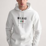 hoodies-man-a-g78-front-zoom1-white-3058.jpg