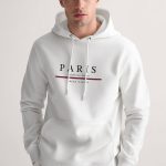 hoodies-man-a-g78-front-zoom1-white-3059.jpg
