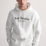 hoodies-man-a-g78-front-zoom1-white-3061.jpg