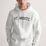 hoodies-man-a-g78-front-zoom1-white-3074.jpg