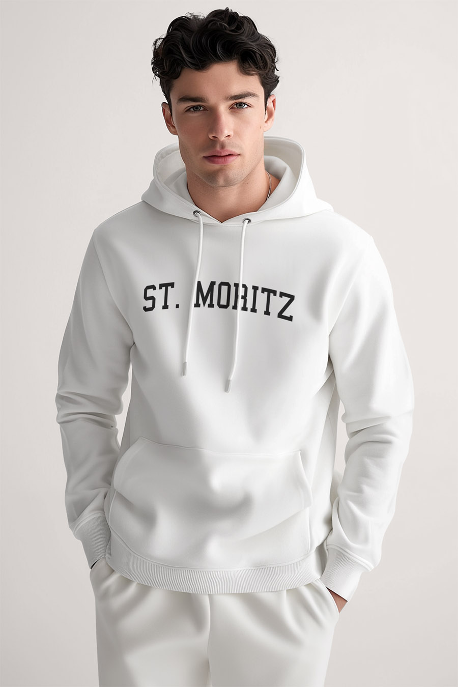 hoodies-man-a-g78-front-full-white-3074.jpg