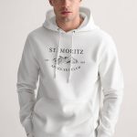 hoodies-man-a-g78-front-zoom1-white-3075.jpg