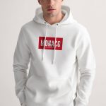 hoodies-man-a-g78-front-zoom1-white-3083.jpg