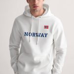 hoodies-man-a-g78-front-full-white-3086.jpg