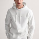 hoodies-man-a-g78-front-zoom1-white-3095.jpg