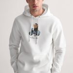 hoodie-man-a-isolated-front-zoom1-white-3104.jpg