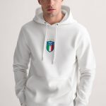 hoodies-man-a-g78-front-zoom1-white-3189.jpg