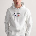 hoodies-man-a-g78-front-full-white-3202.jpg