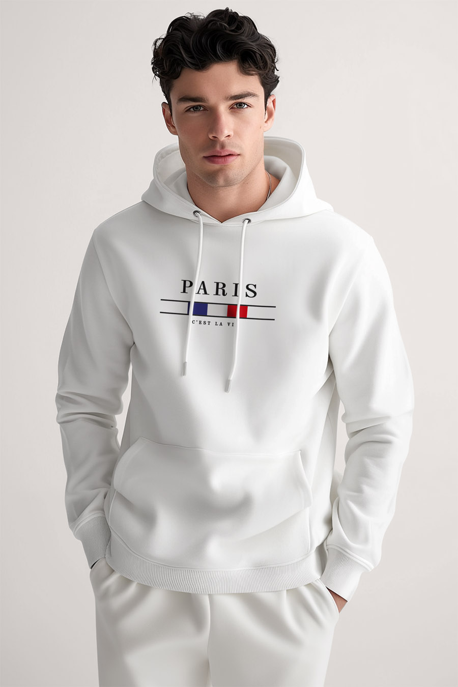 hoodies-man-a-g78-front-full-white-3202.jpg