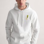hoodies-man-a-g78-back-full-white-3287.jpg