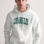 hoodies-man-a-g78-front-full-white-3005.jpg