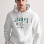 hoodies-man-a-g78-front-zoom3-white-3054.jpg