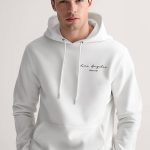 hoodies-man-a-g78-front-full-white-3060.jpg