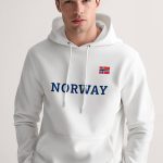 hoodies-man-a-g78-front-full-white-3086.jpg